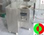 qjb-800 multi-functional meat cutting machine (large scale)