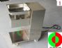 vertical meat slices cutting machine (small)