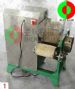 wildly used small-sized fish meat separating machine cr-300